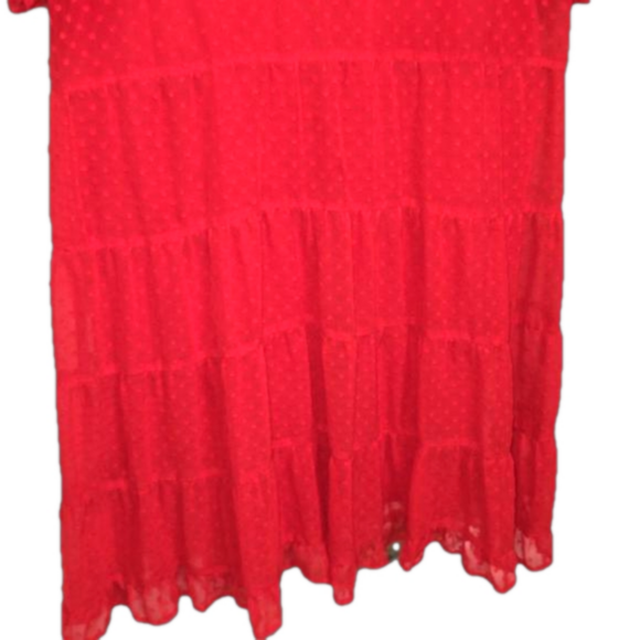 EUC WOMENS JODIFL DRESS - Picture 10 of 15